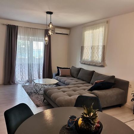 Apartmani Darko Rtina Extérieur photo